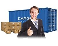 Страхование грузов